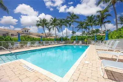 3975 Deer Crossing Ct #201, Naples, FL 34114 - Photo 28