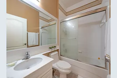 13000 Sandy Key Bend #3203, North Fort Myers, FL 33903 - Photo 12