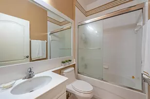 13000 Sandy Key Bend, North Fort Myers, FL 33903 - Photo 12