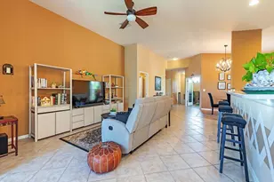 13000 Sandy Key Bend, North Fort Myers, FL 33903 - Photo 8