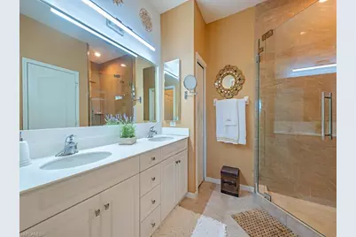 13000 Sandy Key Bend #3203, North Fort Myers, FL 33903 - Photo 10