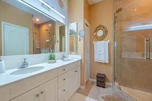 13000 Sandy Key Bend, North Fort Myers, FL 33903 - Photo 10