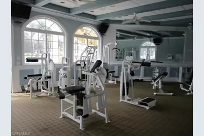 13000 Sandy Key Bend #3203, North Fort Myers, FL 33903 - Photo 22