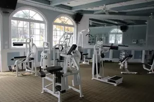 13000 Sandy Key Bend, North Fort Myers, FL 33903 - Photo 22