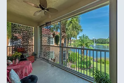 13000 Sandy Key Bend #3203, North Fort Myers, FL 33903 - Photo 14