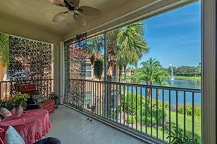 13000 Sandy Key Bend, North Fort Myers, FL 33903 - Photo 14