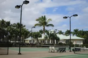 13000 Sandy Key Bend, North Fort Myers, FL 33903 - Photo 24