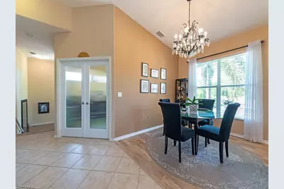 13000 Sandy Key Bend #3203, North Fort Myers, FL 33903 - Photo 4