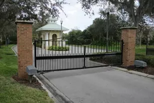 13000 Sandy Key Bend, North Fort Myers, FL 33903 - Photo 18