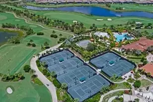 9397 Pocida Ct, Naples, FL 34119 - Photo 2