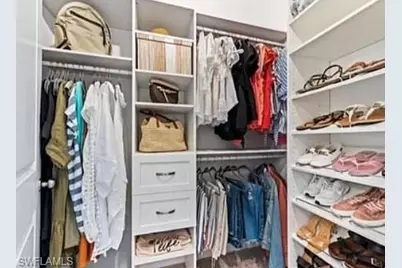 9397 Pocida Ct #203, Naples, FL 34119 - Photo 30