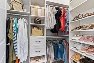 9397 Pocida Ct, Naples, FL 34119 - Photo 30