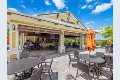 9397 Pocida Ct #203, Naples, FL 34119 - Photo 6