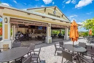 9397 Pocida Ct, Naples, FL 34119 - Photo 6