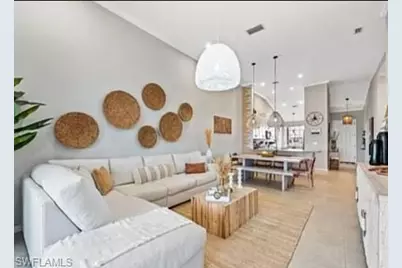 9397 Pocida Ct #203, Naples, FL 34119 - Photo 24