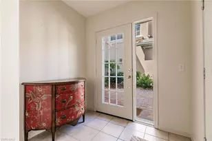 3940 Deer Crossing Ct, Naples, FL 34114 - Photo 8