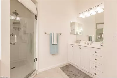 3940 Deer Crossing Ct #4-203, Naples, FL 34114 - Photo 32