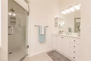 3940 Deer Crossing Ct, Naples, FL 34114 - Photo 32