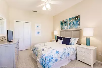 3940 Deer Crossing Ct #4-203, Naples, FL 34114 - Photo 34