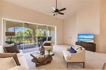 3940 Deer Crossing Ct #4-203, Naples, FL 34114 - Photo 14