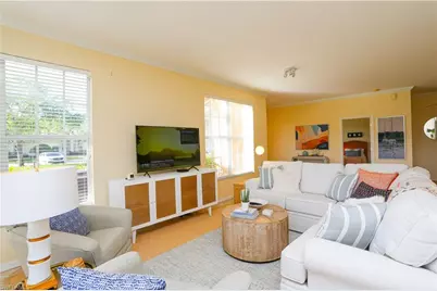 8981 Palmas Grandes Blvd #102, Bonita Springs, FL 34135 - Photo 4