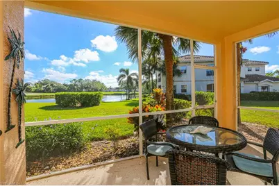 8981 Palmas Grandes Blvd #102, Bonita Springs, FL 34135 - Photo 20