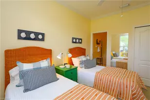 8981 Palmas Grandes Blvd, Bonita Springs, FL 34135 - Photo 30