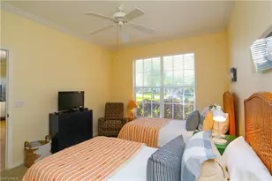 8981 Palmas Grandes Blvd, Bonita Springs, FL 34135 - Photo 32