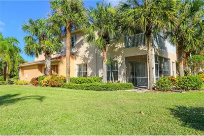 8981 Palmas Grandes Blvd #102, Bonita Springs, FL 34135 - Photo 18