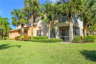 8981 Palmas Grandes Blvd, Bonita Springs, FL 34135 - Photo 18