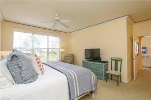 8981 Palmas Grandes Blvd, Bonita Springs, FL 34135 - Photo 24