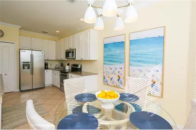 8981 Palmas Grandes Blvd #102, Bonita Springs, FL 34135 - Photo 6