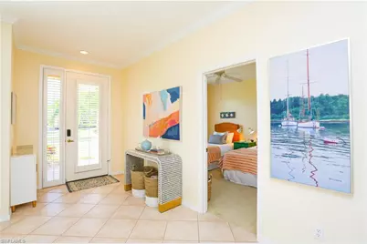 8981 Palmas Grandes Blvd #102, Bonita Springs, FL 34135 - Photo 16