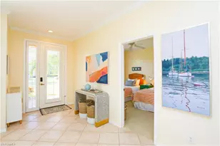 8981 Palmas Grandes Blvd, Bonita Springs, FL 34135 - Photo 16