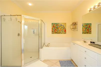 8981 Palmas Grandes Blvd #102, Bonita Springs, FL 34135 - Photo 26