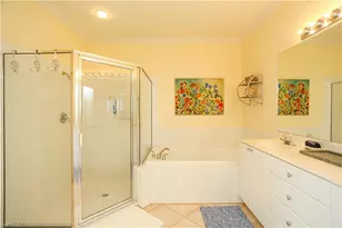 8981 Palmas Grandes Blvd, Bonita Springs, FL 34135 - Photo 26