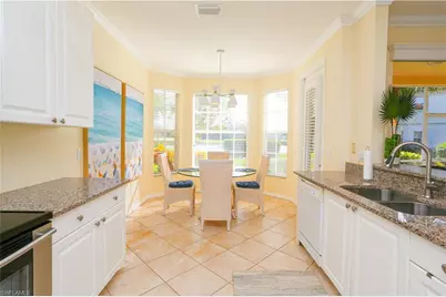 8981 Palmas Grandes Blvd #102, Bonita Springs, FL 34135 - Photo 12