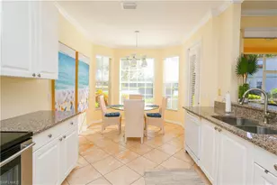 8981 Palmas Grandes Blvd, Bonita Springs, FL 34135 - Photo 12