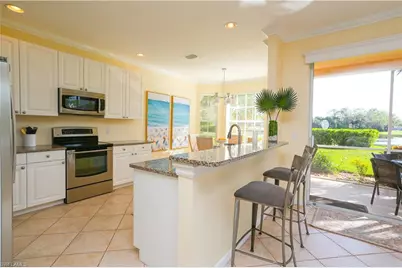 8981 Palmas Grandes Blvd #102, Bonita Springs, FL 34135 - Photo 8