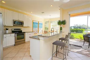 8981 Palmas Grandes Blvd, Bonita Springs, FL 34135 - Photo 8