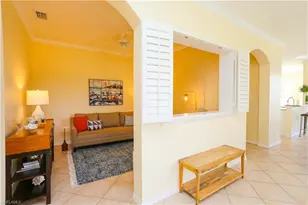 8981 Palmas Grandes Blvd, Bonita Springs, FL 34135 - Photo 14