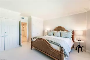 2885 Gulf Shore Blvd N, Naples, FL 34103 - Photo 22