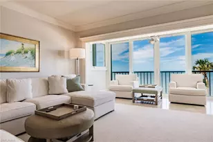 2885 Gulf Shore Blvd N, Naples, FL 34103 - Photo 4