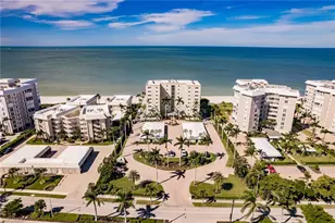 2885 Gulf Shore Blvd N, Naples, FL 34103 - Photo 32