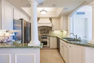 2885 Gulf Shore Blvd N, Naples, FL 34103 - Photo 12