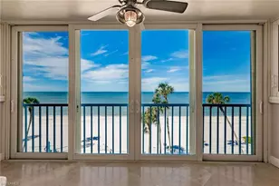 2885 Gulf Shore Blvd N, Naples, FL 34103 - Photo 18