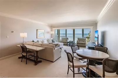 2885 Gulf Shore Blvd N #302, Naples, FL 34103 - Photo 6