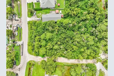 20190 Trailside Dr, Estero, FL 33928 - Photo 1