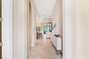 6255 Brunello Ln, Naples, FL 34113 - Photo 6