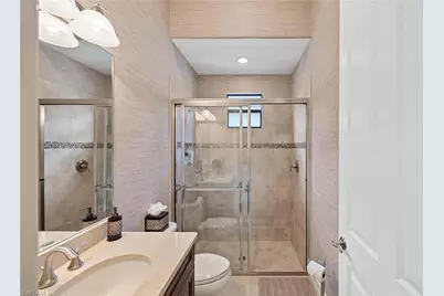 6255 Brunello Ln, Naples, FL 34113 - Photo 24